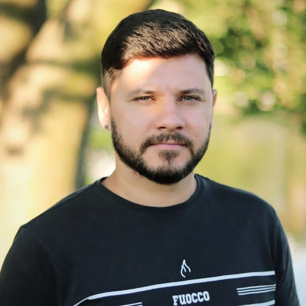 Baralho Hitalo