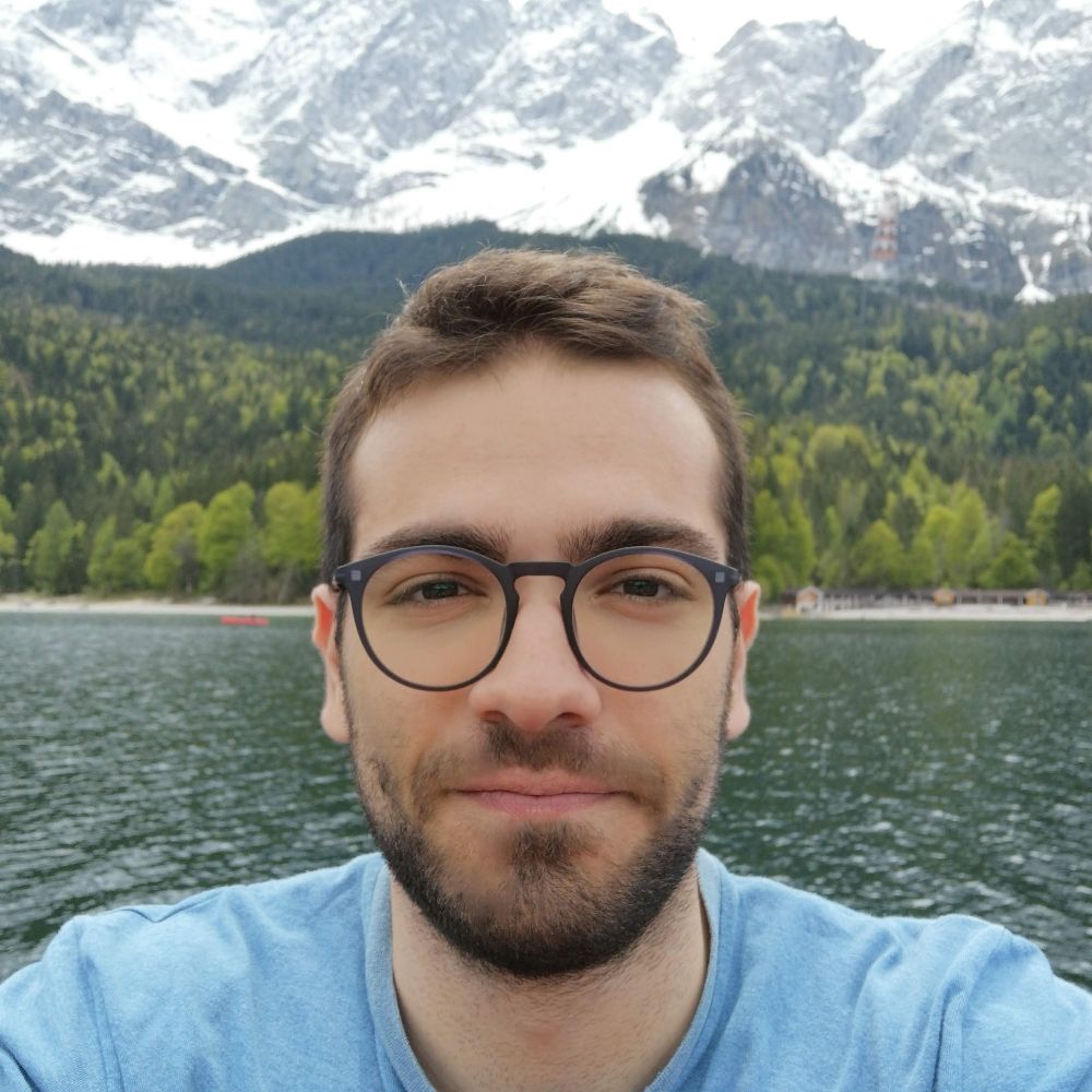 Rami Awar
