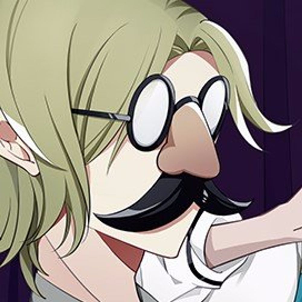 Aya