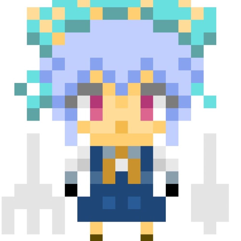 tabby_13