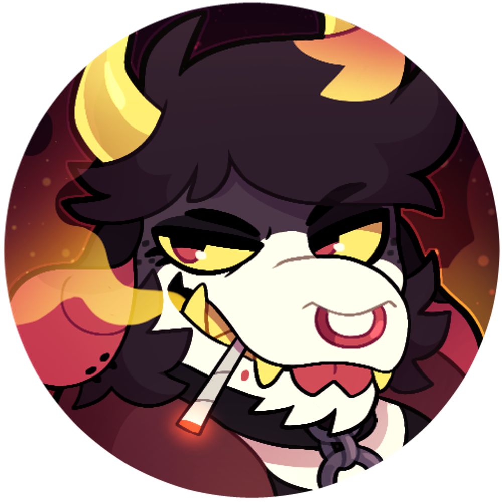 》𝕄𝕖𝕝𝕠𝕟《