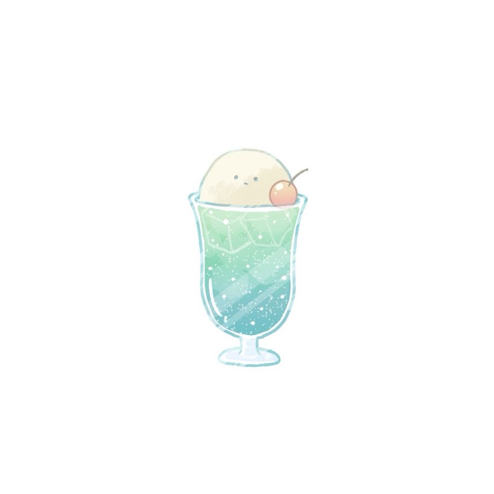 ふさ
