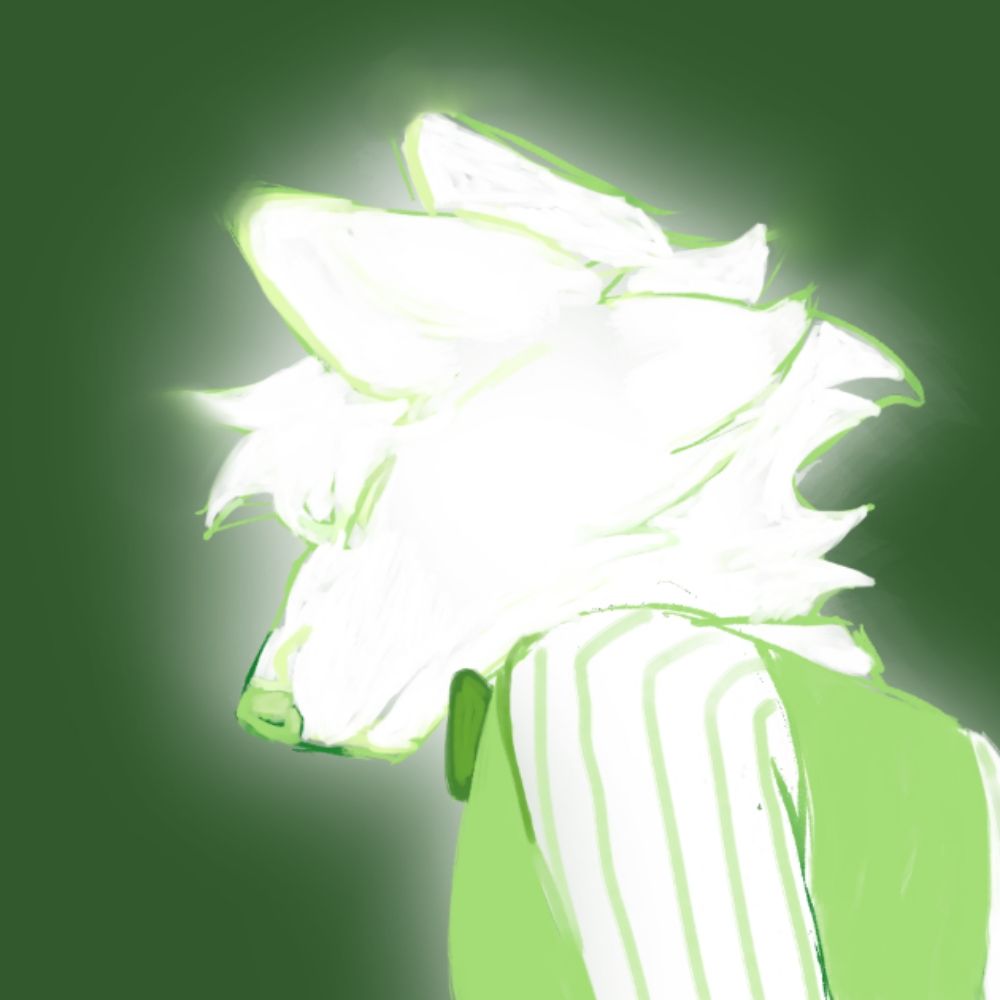 clover / jazz