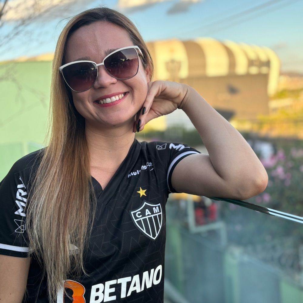 Lorena