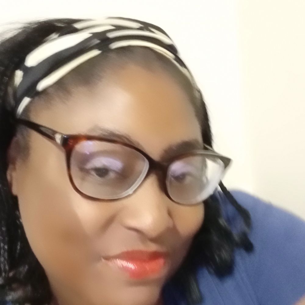 O’Nika  Princess Auguste