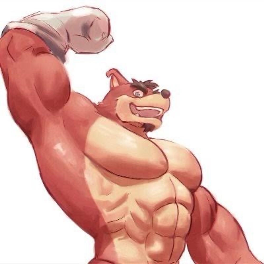 Crunch