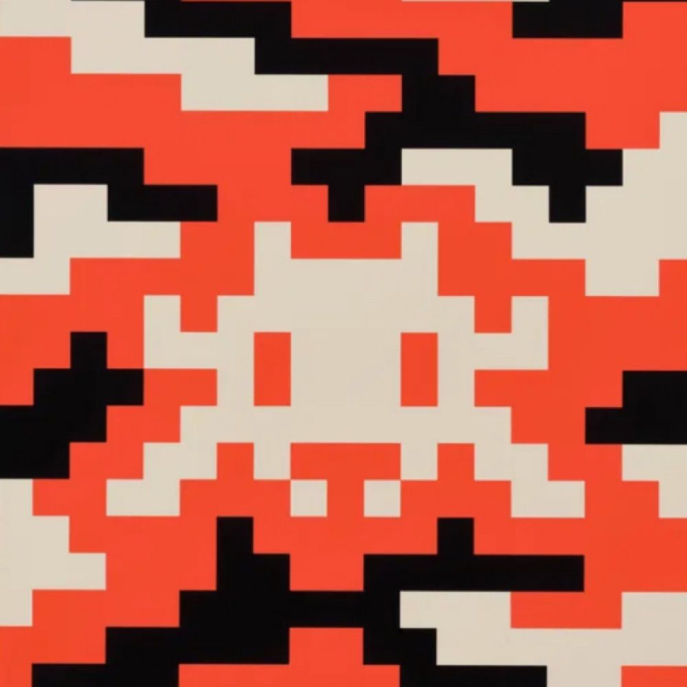 Aurélien 👾