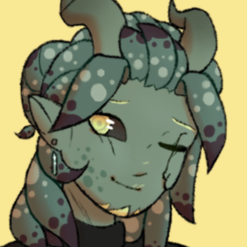 soulbeastie