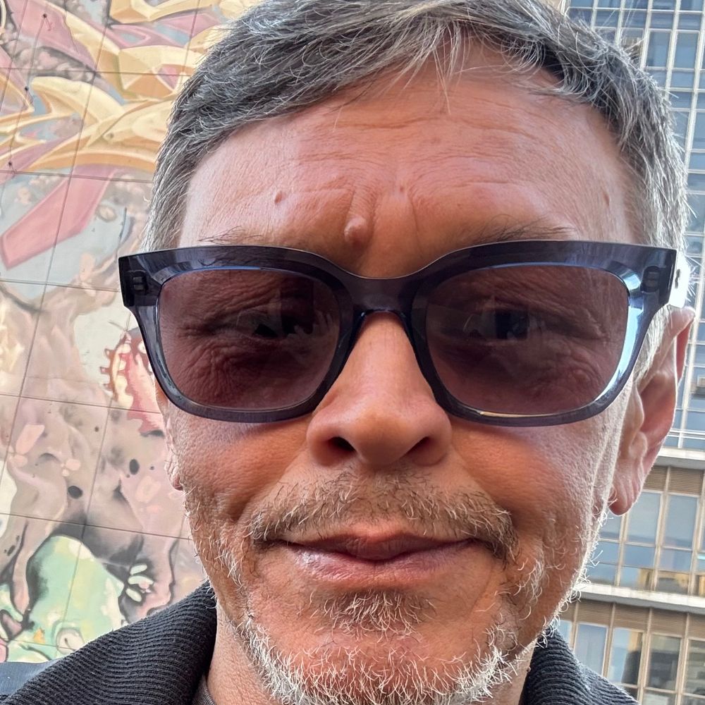 Djair Galvão