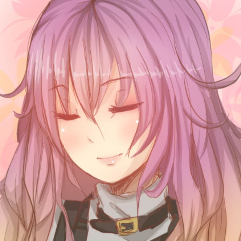 Onion-Sama