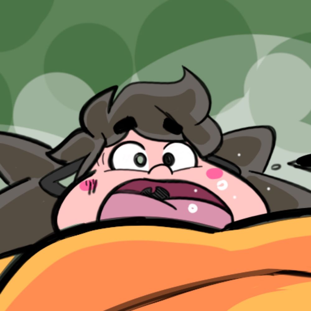 GORB