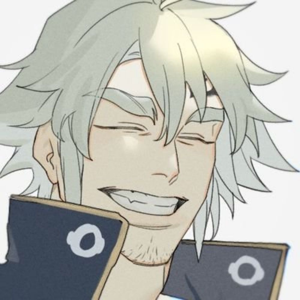 ごぜん