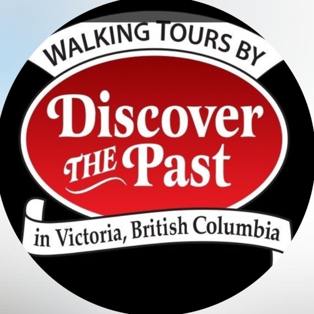 Discover the Past