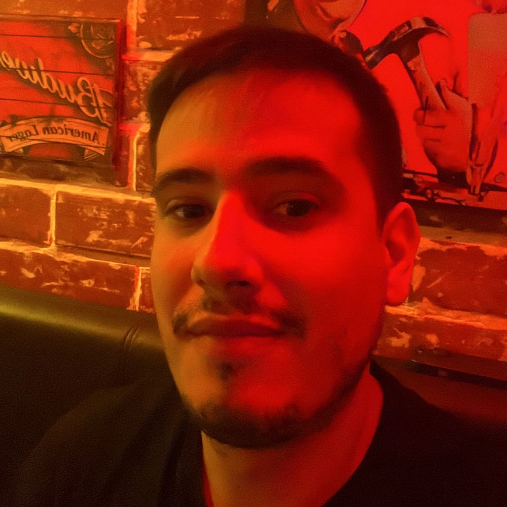 Reinaldo 