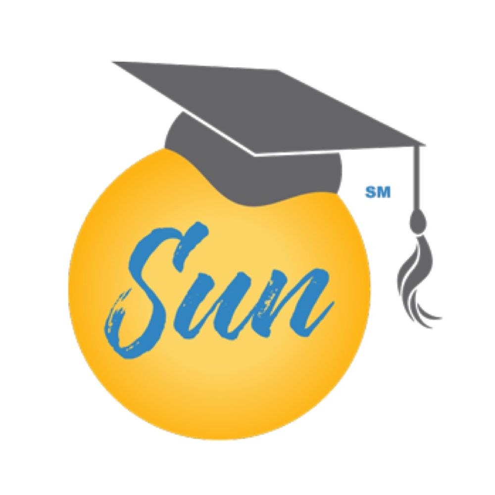 Ms. Sun