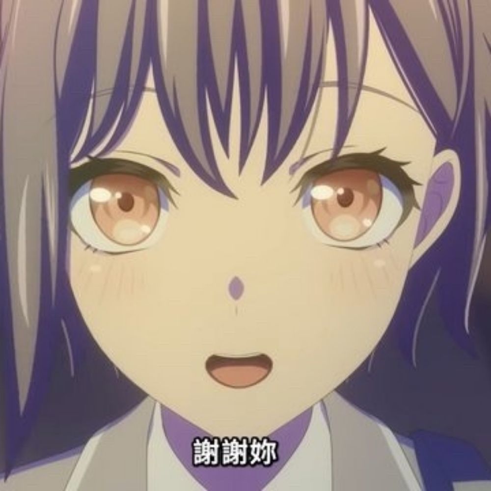 橡樹巴士