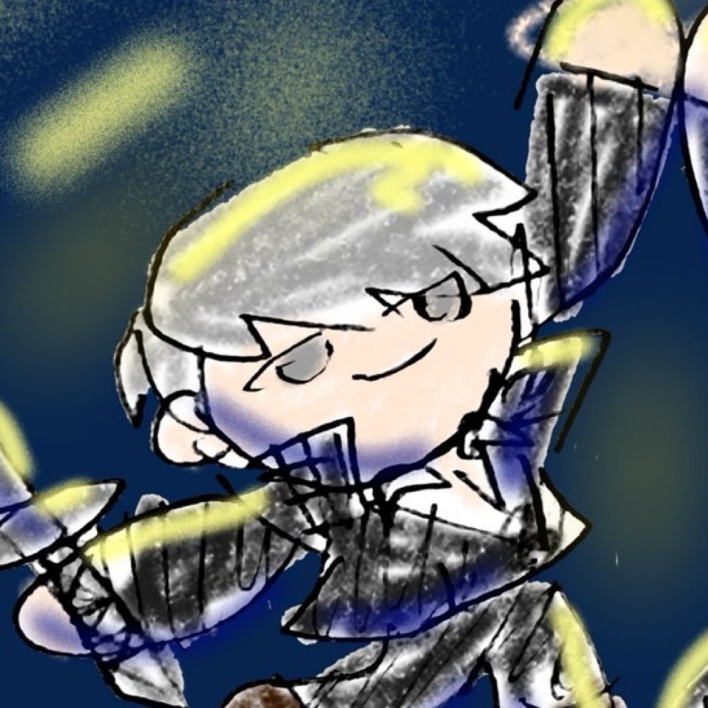 竹松