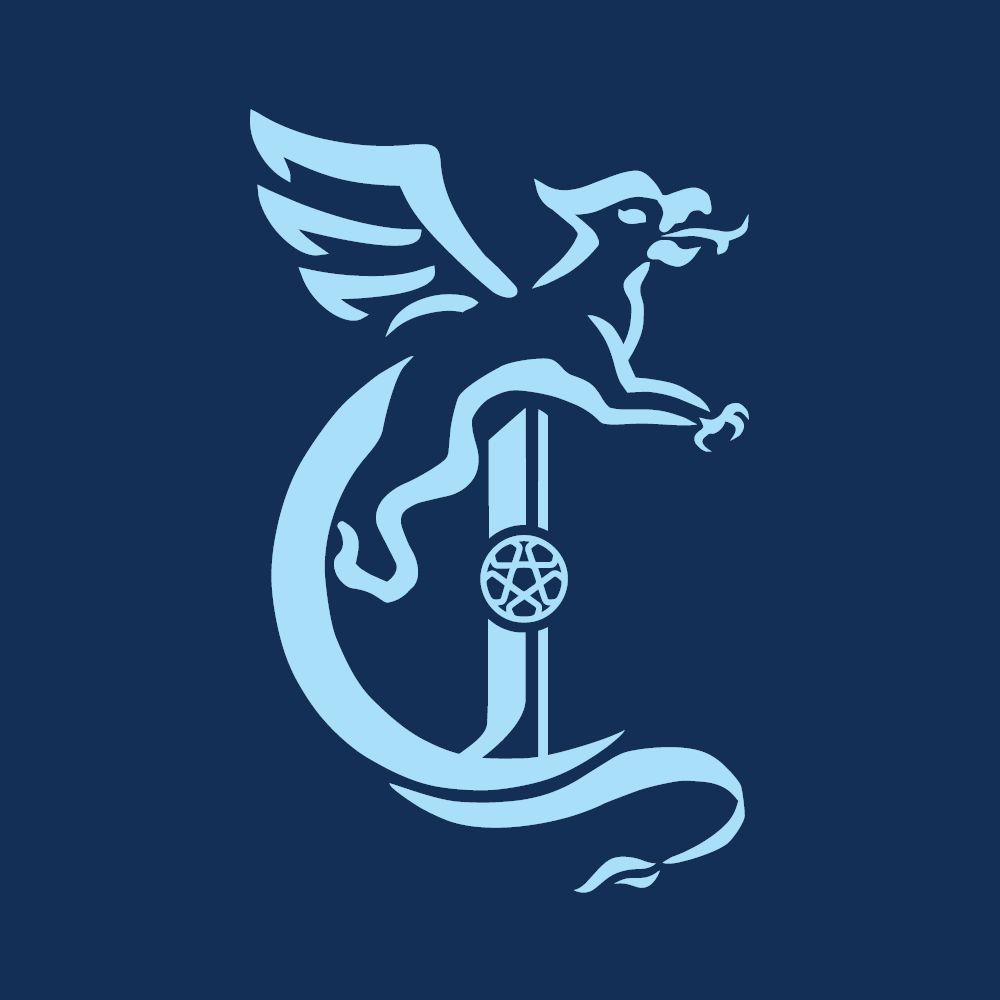 The Chattahooligans