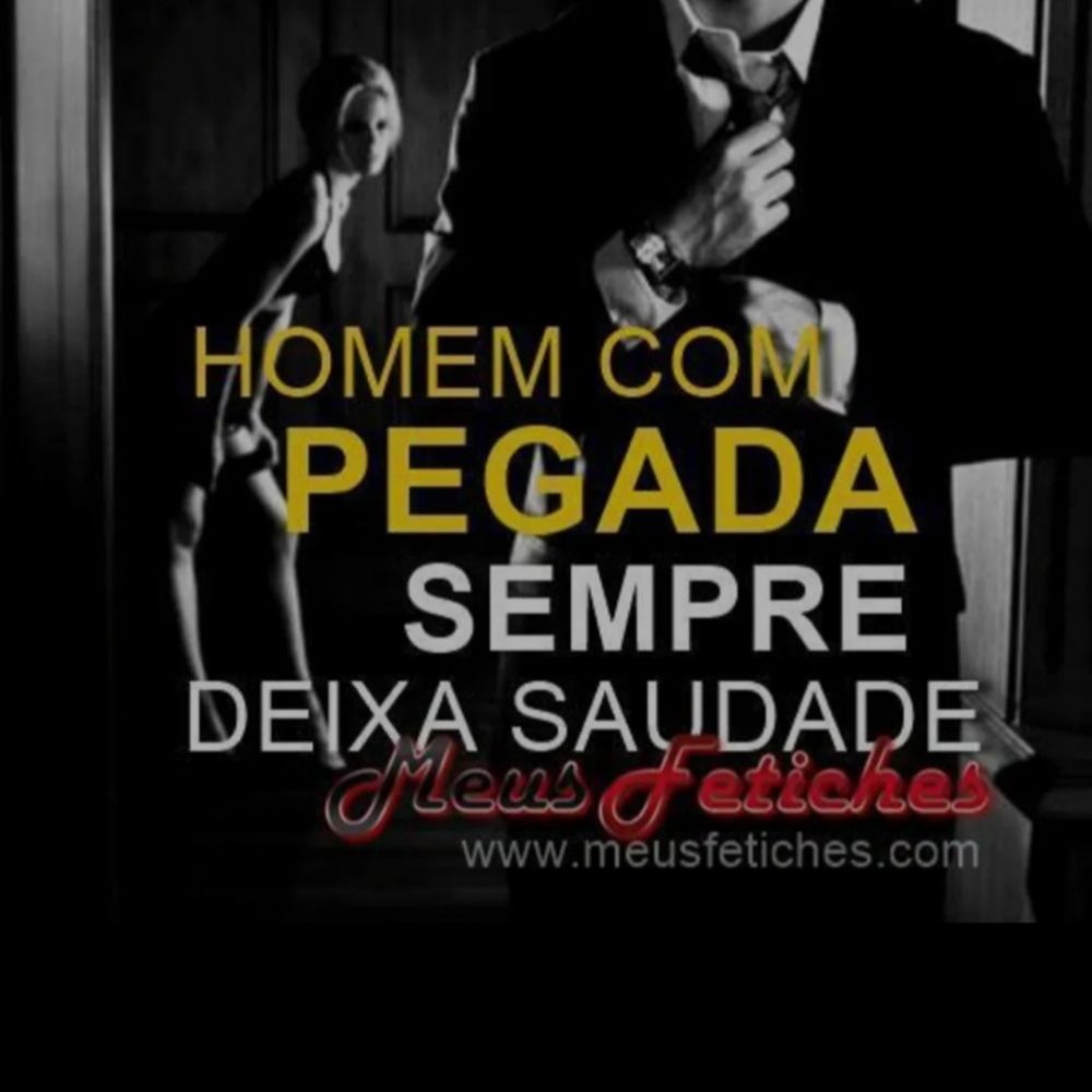 PitBulRj 🔞