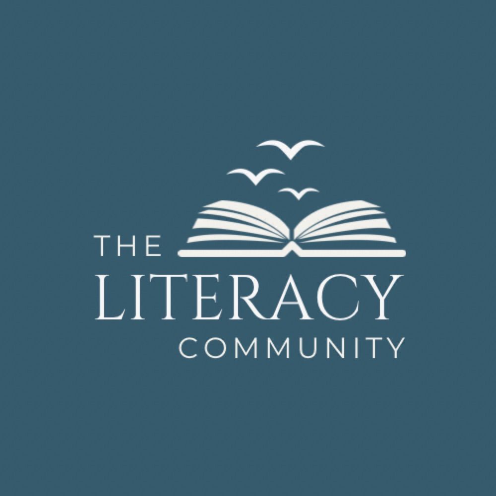 The Literacy Community