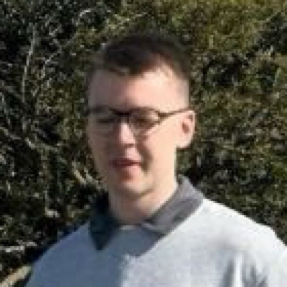Max Kossek