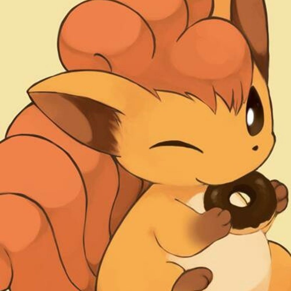 Vulpine_AD
