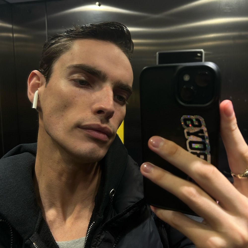 Aidan