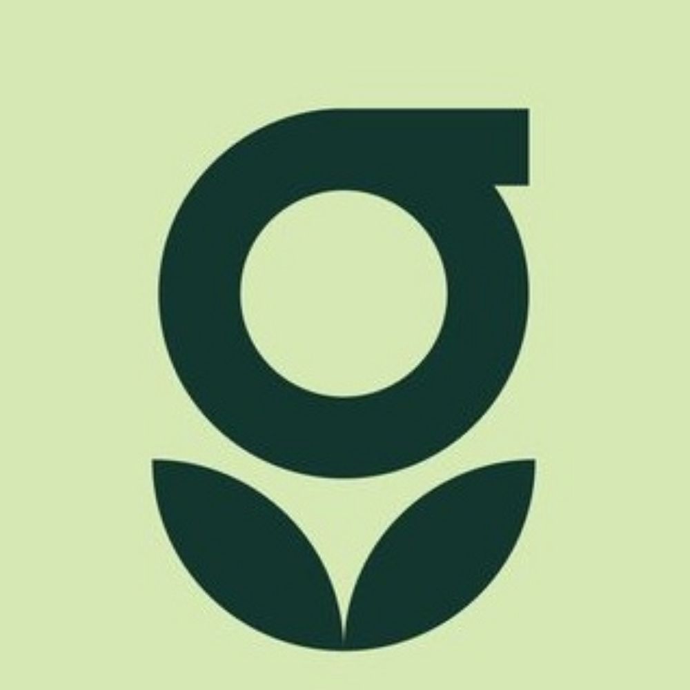 Growthway Mentorship Network