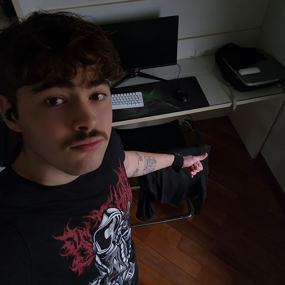 ga