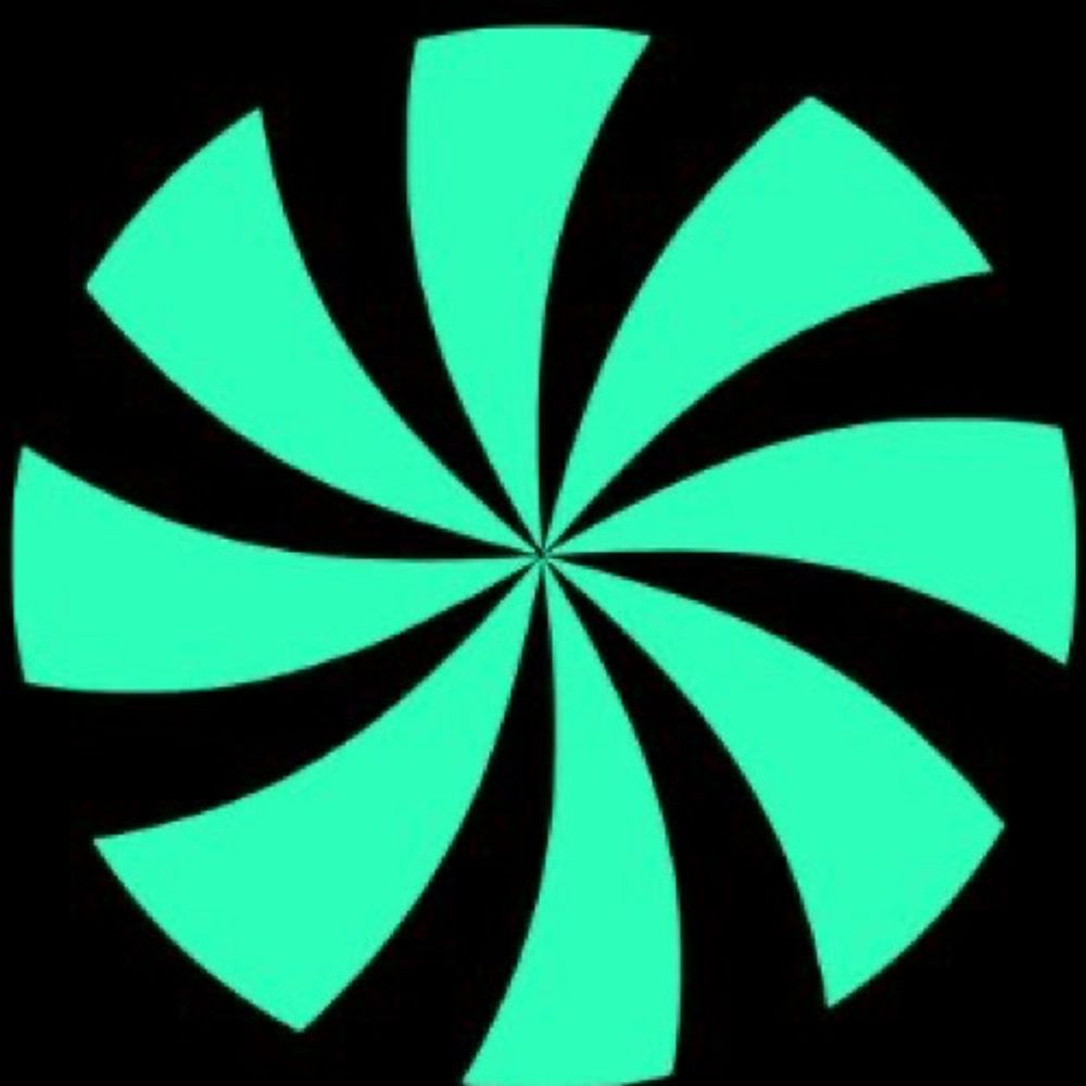 MintStars