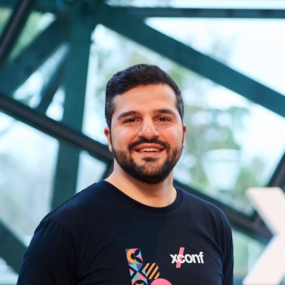 Gabriel Sadaka