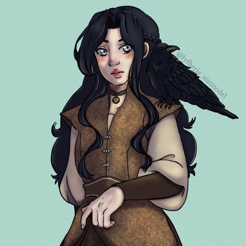 Lyria