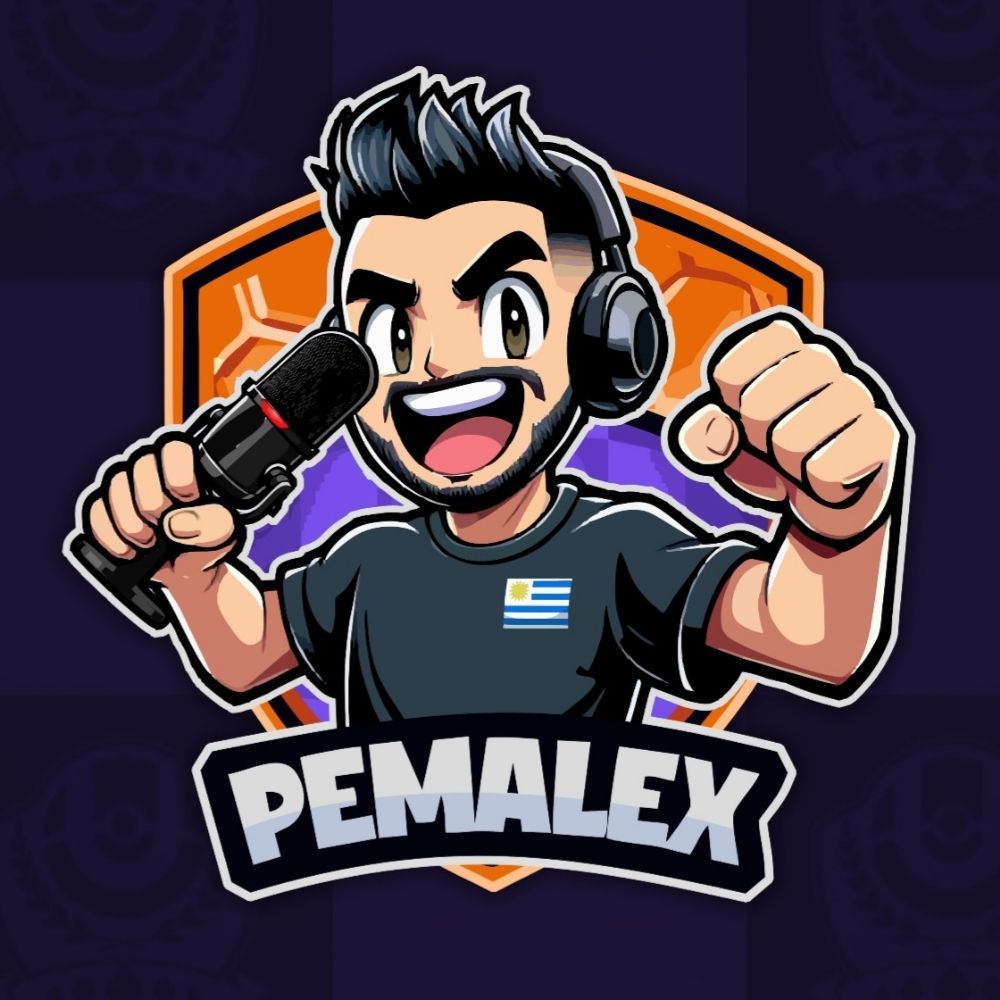 pemalex