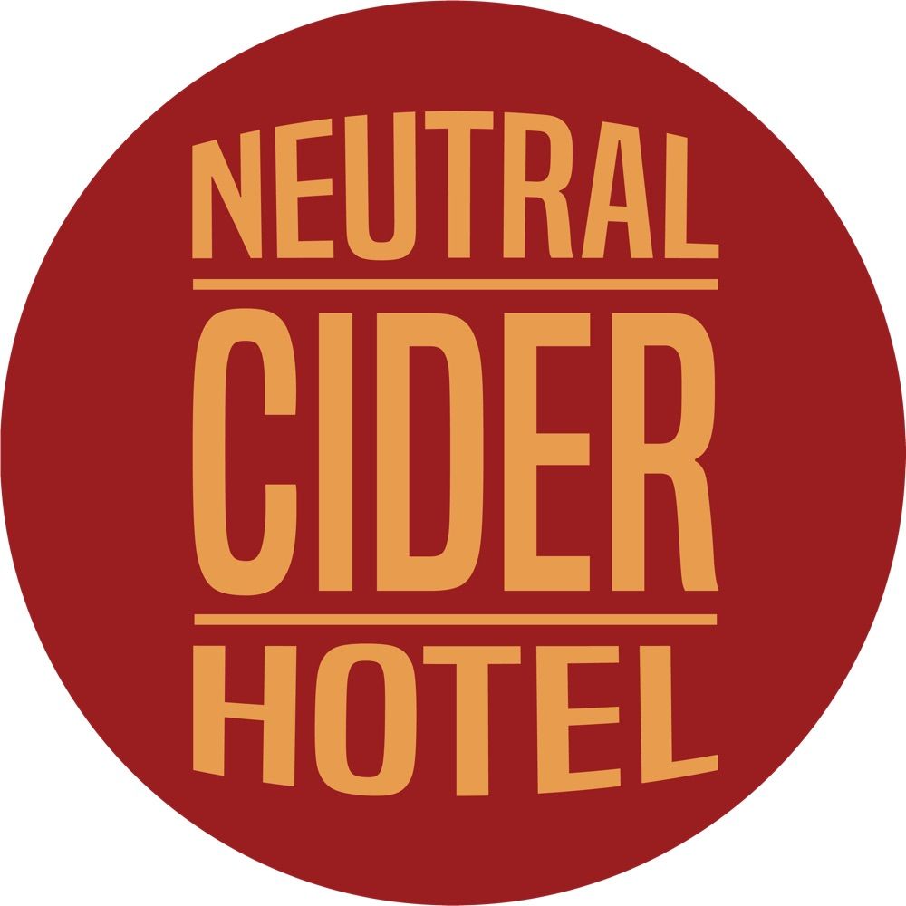 Neutral Cider Hotel