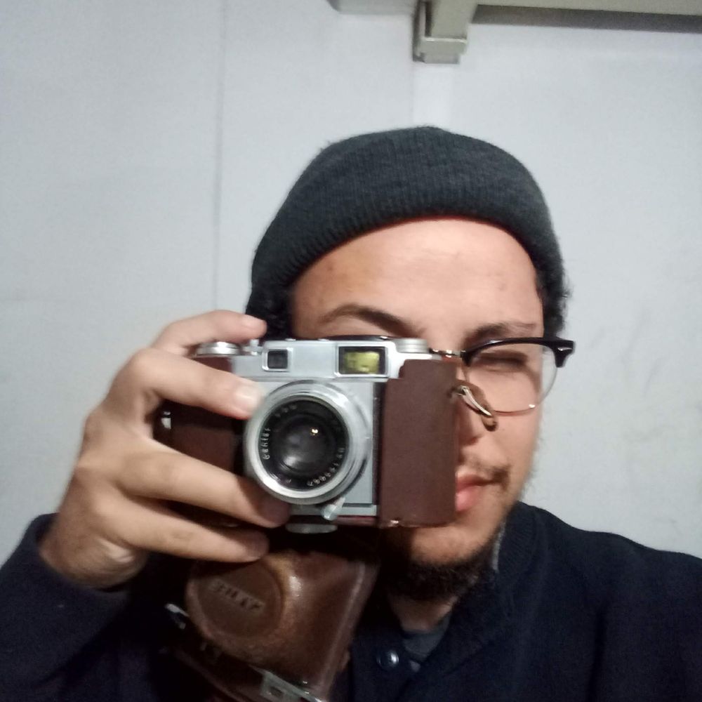 vitão.rb