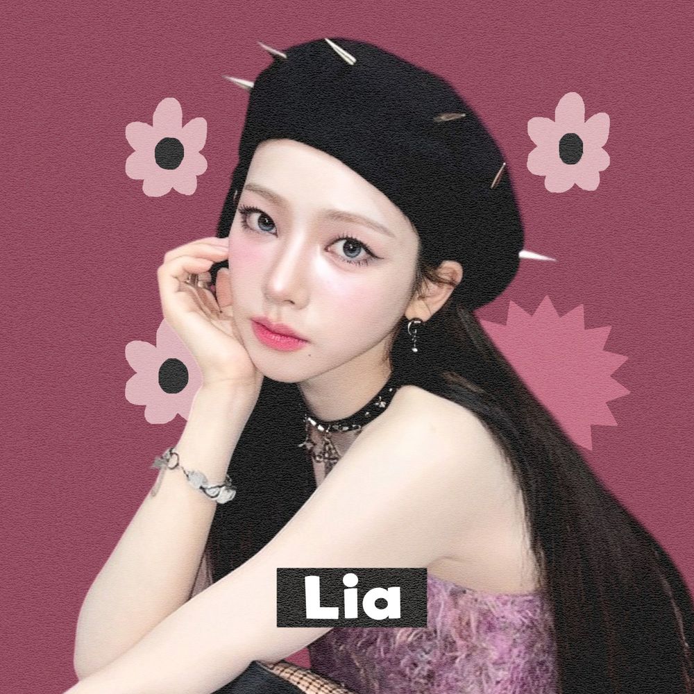Lia
