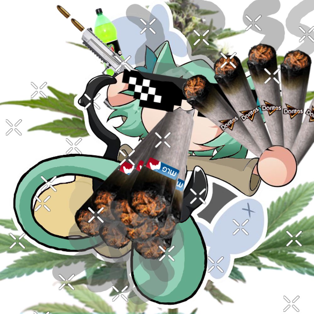 Lightmaxifrvr