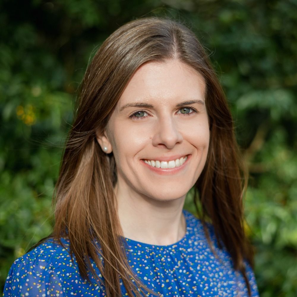 Louise Marshall