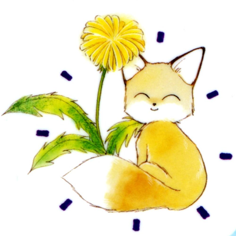 Mika Kyubi