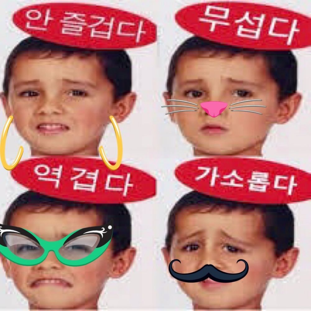 과냉각고양이🧊🐈🧊🕯