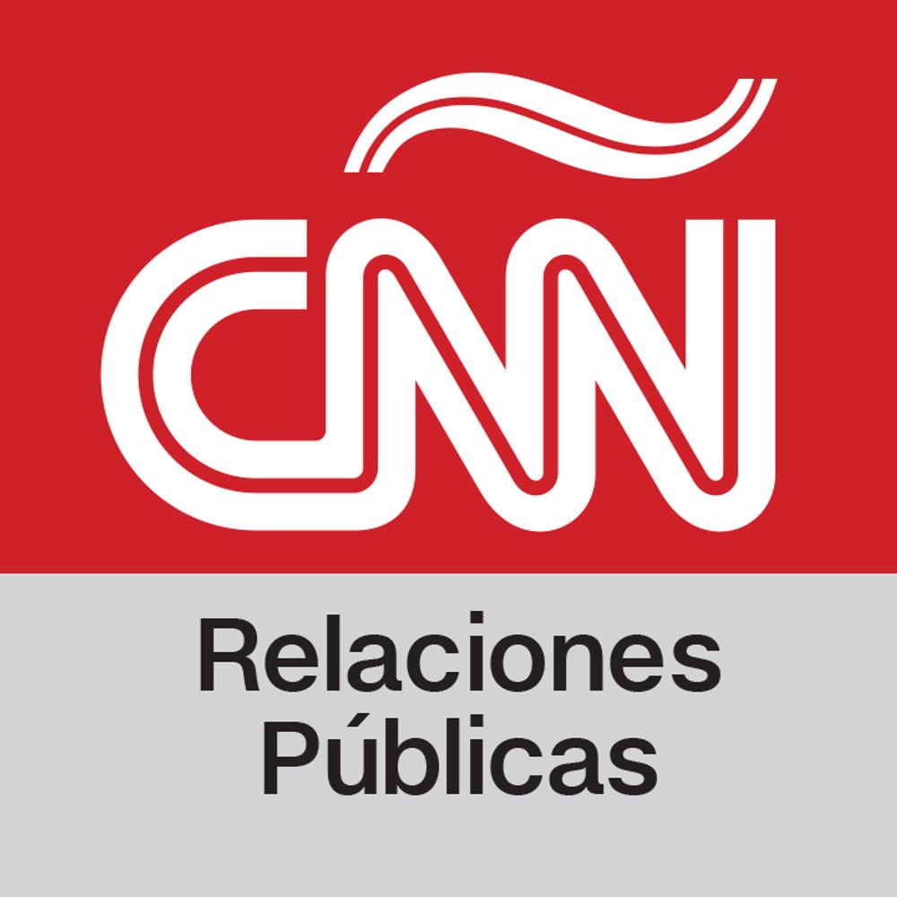 Relaciones Públicas de CNN en Español