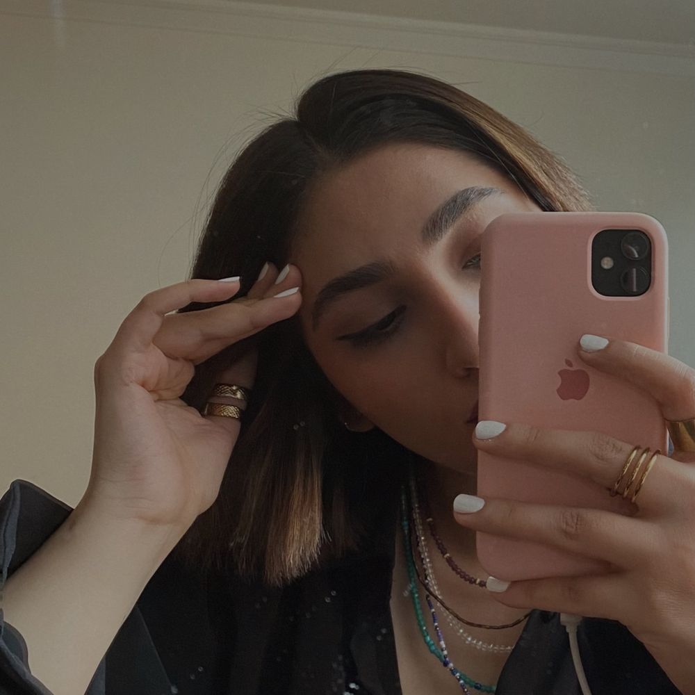 Zahra