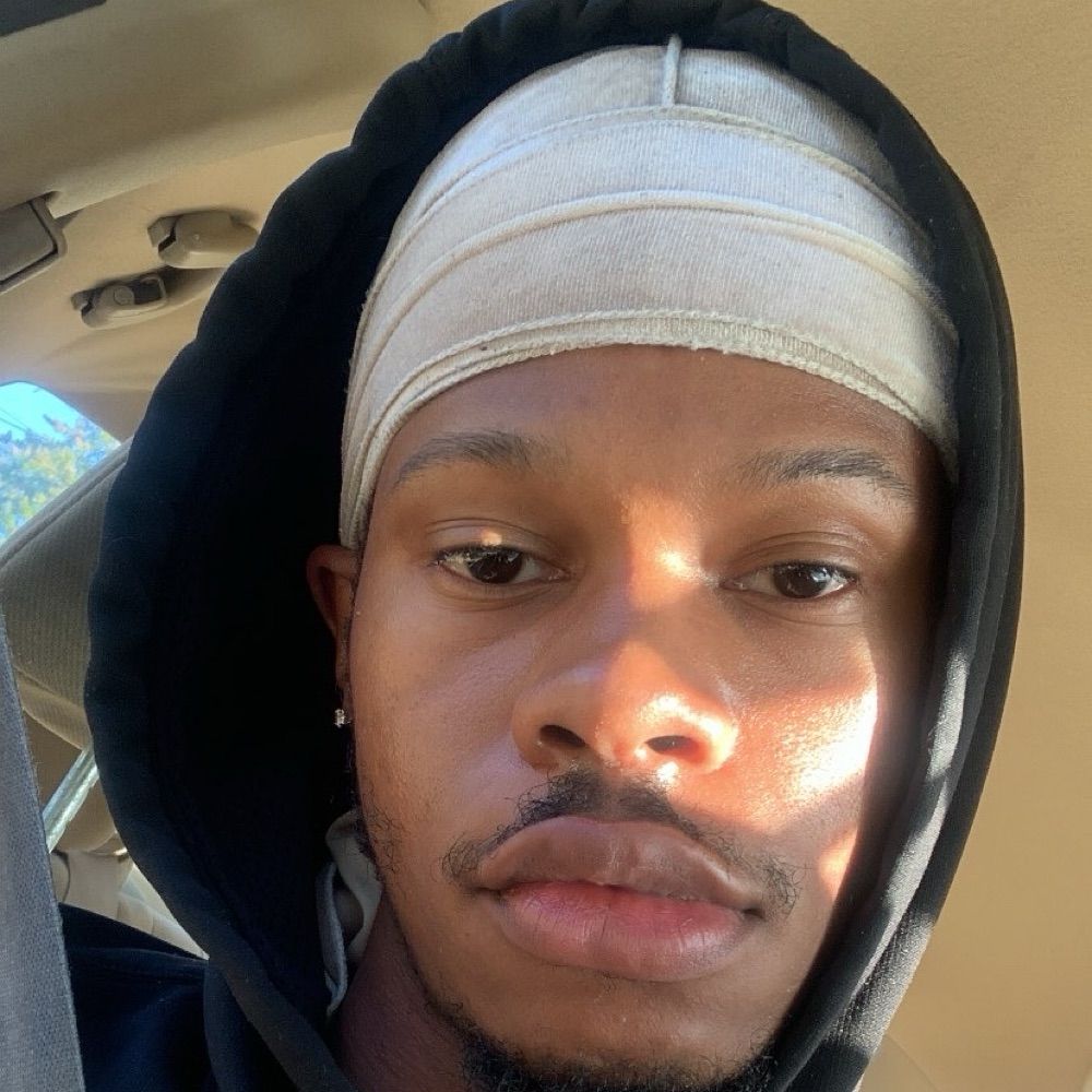 Macc