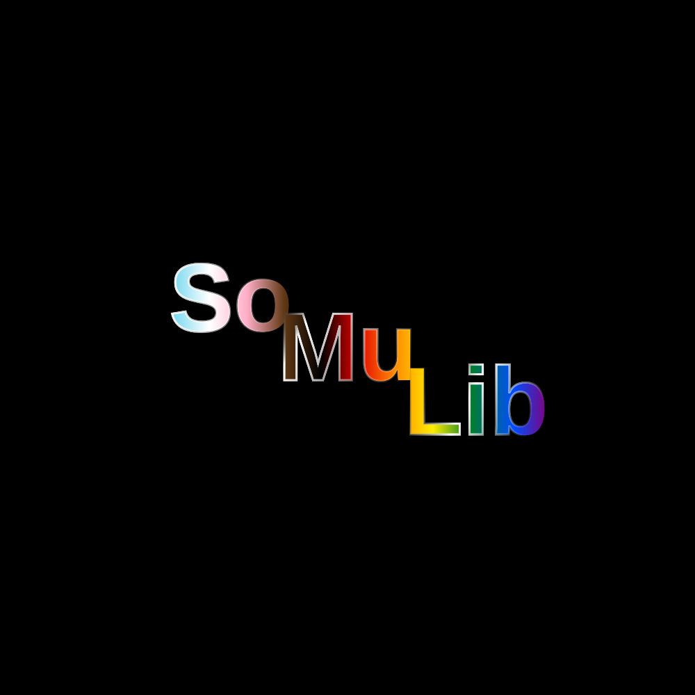 Society for Musical Liberation