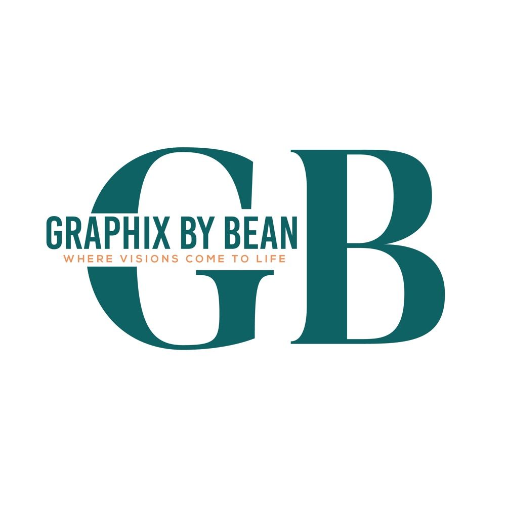 Graphix By Bean