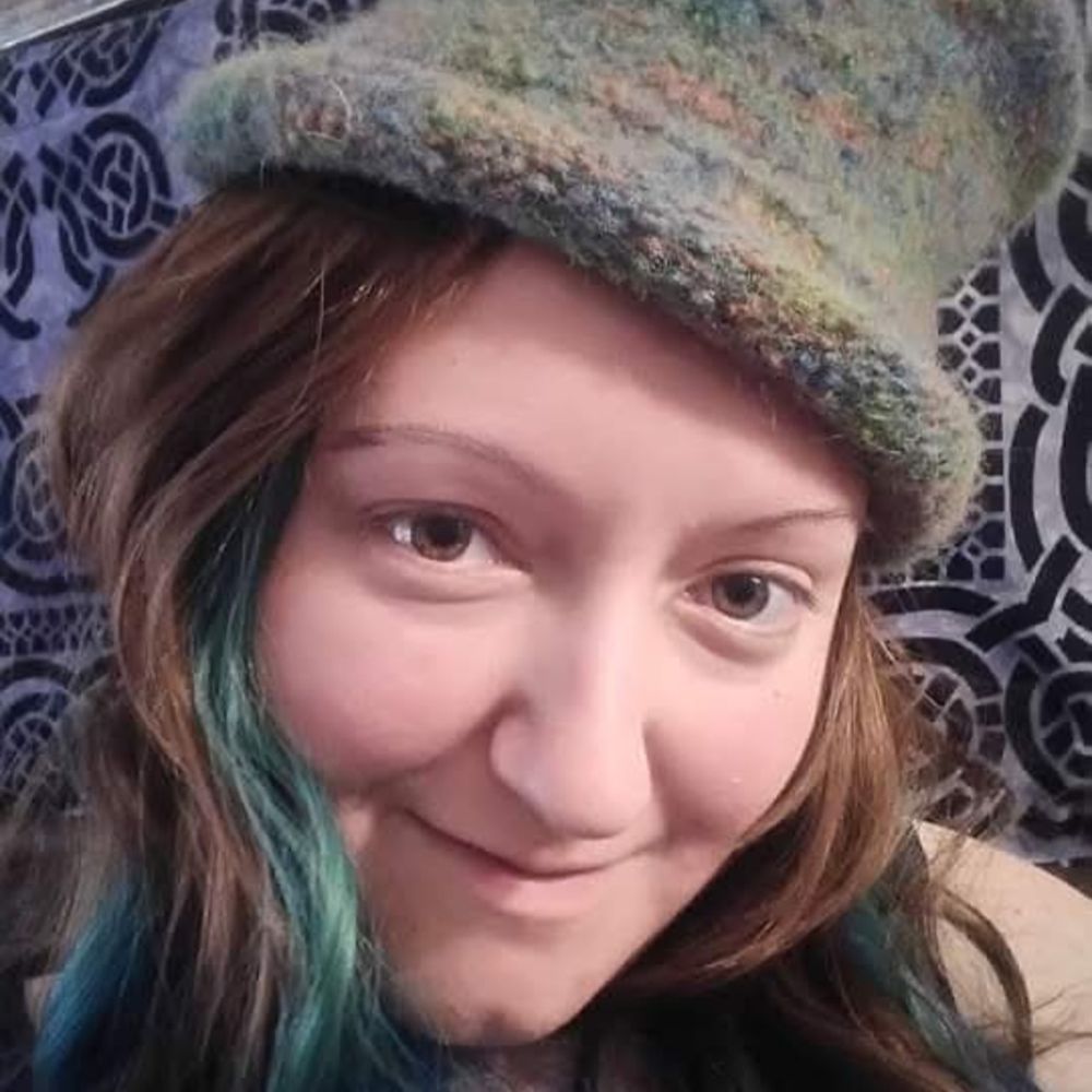 Zoey Attree-Doyle