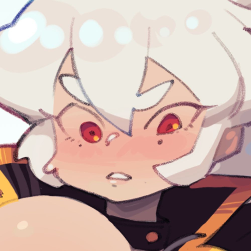 🧀cheese (tired) 🧀