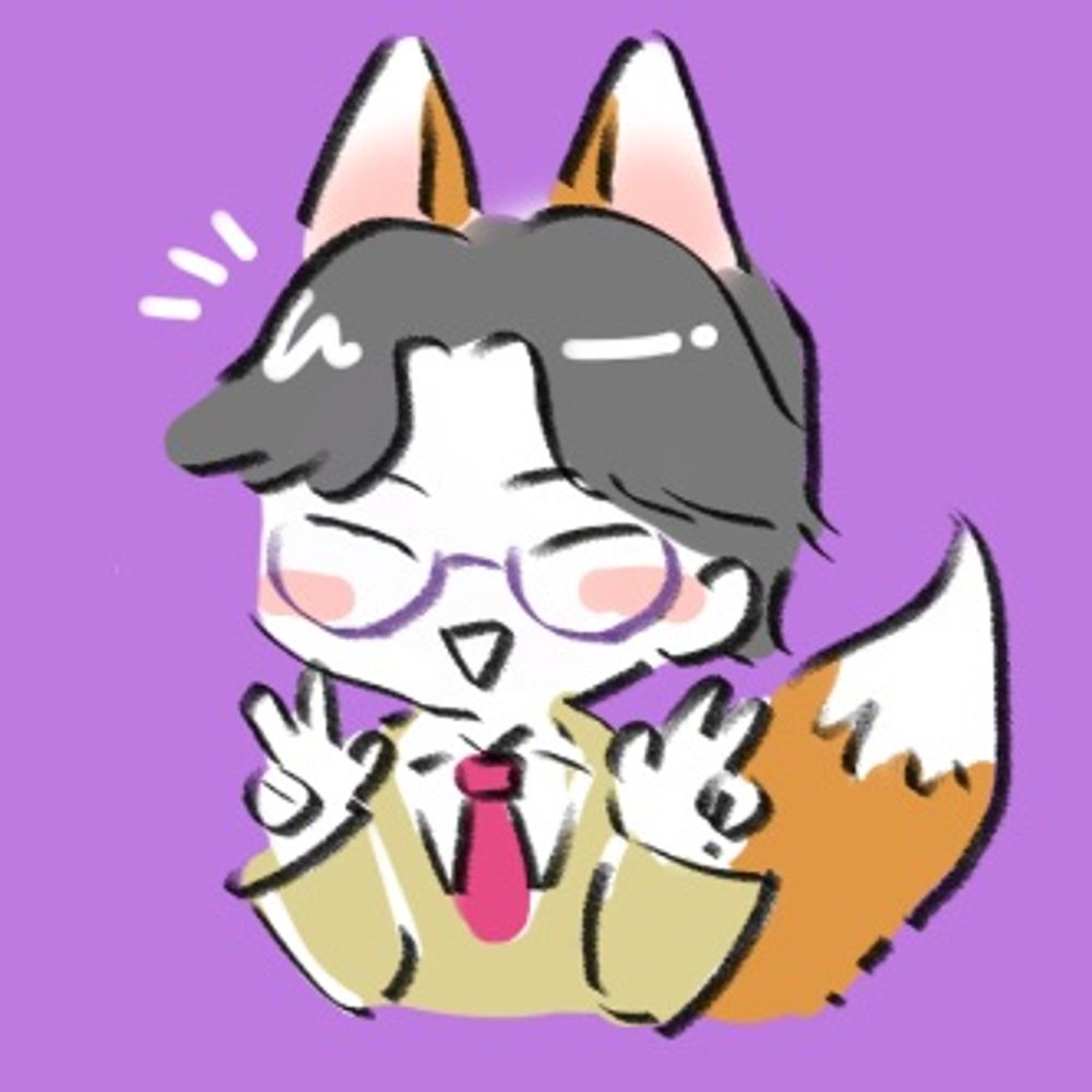ゆなせ