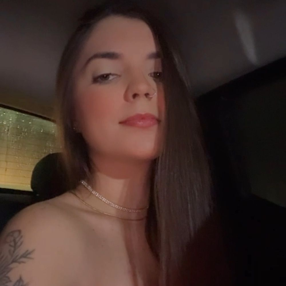 bia 