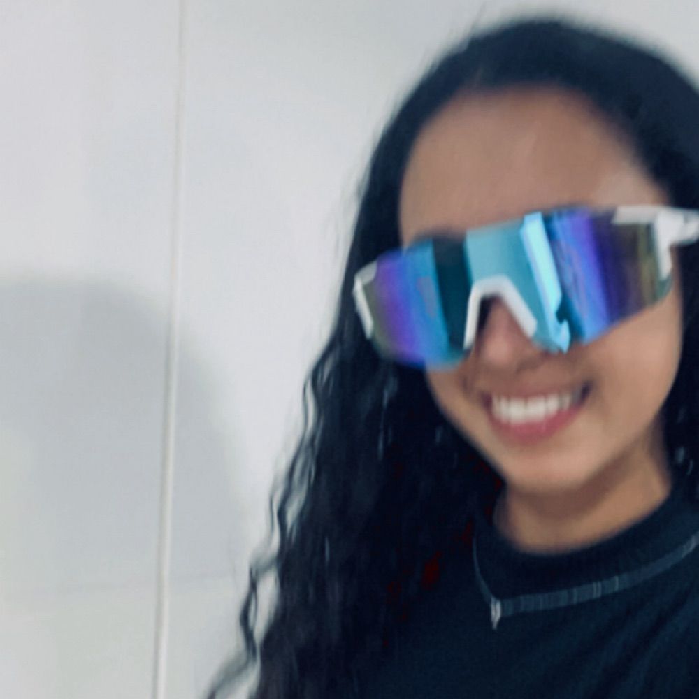 Biana 